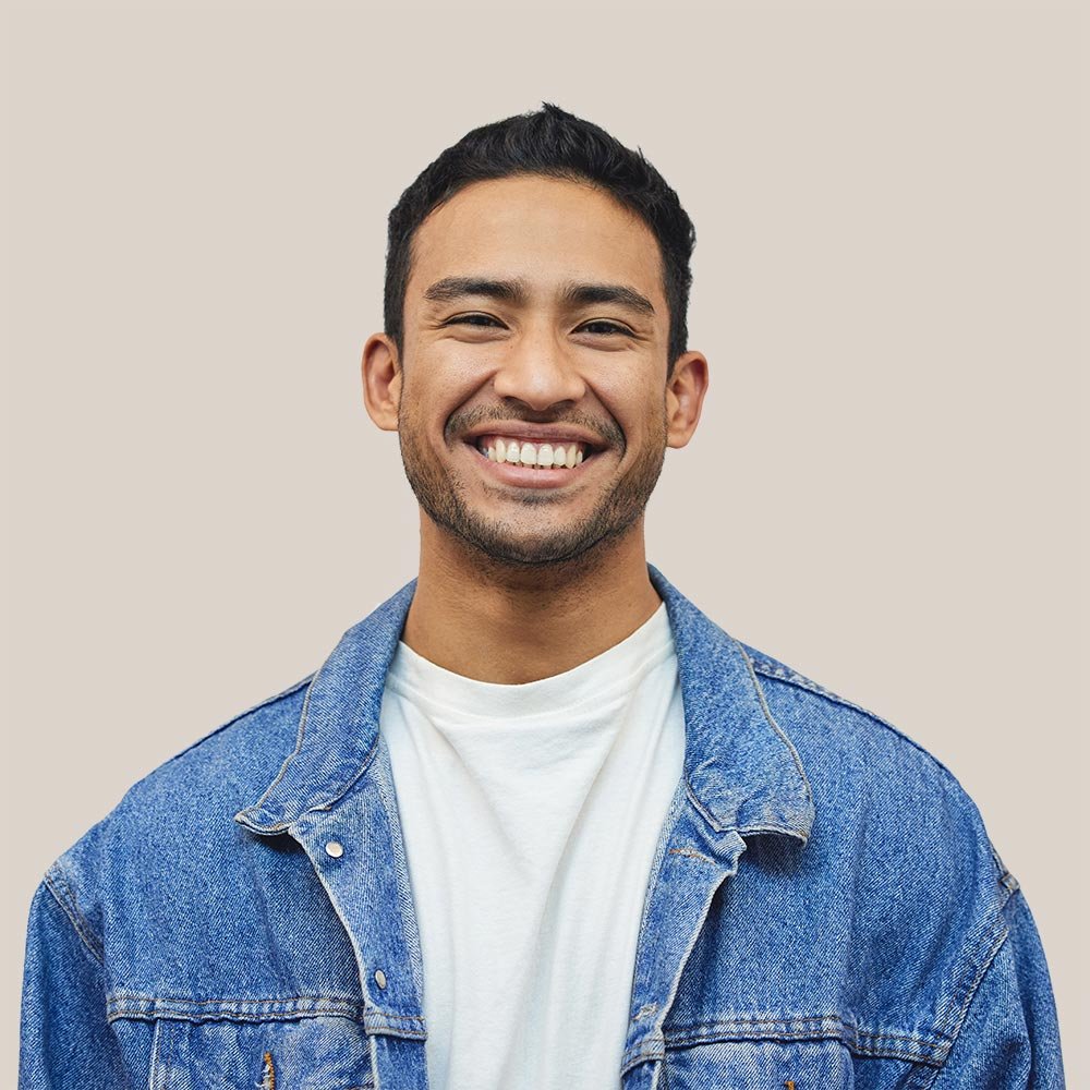 Cropped portrait of a handsome young man posing in2 NASGBBF.jpg